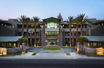 BEST WESTERN PLUS Sundial