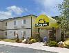 Days Inn Billings