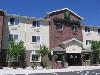 Crestwood Suites of Denver - Aurora