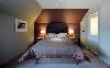 Macdonald Windsor Hotel