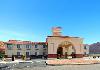 Comfort Inn Kanab