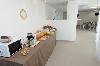 APPART'CITY Antibes