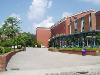 Candlewood Suites GREENVILLE NC