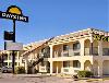 Days Inn Kingman East