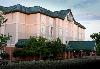 Country Inn & Suites By Carlson, Cool Springs, TN