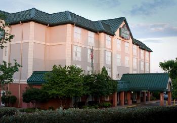 Country Inn & Suites By Carlson, Cool Springs, TN