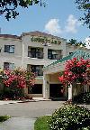 Courtyard New Orleans Covington/Mandeville