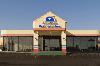 Americas Best Value Inn/Shawnee