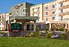 Courtyard Owensboro