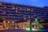 Holiday Inn SECAUCUS MEADOWLANDS