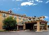 Comfort Suites Aurora