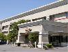 Baymont Inn and Suites Detroit/Roseville