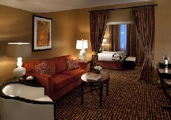 Monaco Denver a Kimpton Hotel