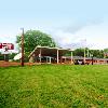 Budget Inn Pulaski