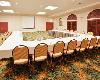Holiday Inn AUBURN