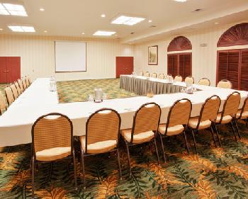 Holiday Inn AUBURN