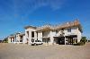 BEST WESTERN Colony Inn
