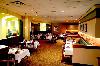 Crowne Plaza PORTLAND-LAKE OSWEGO