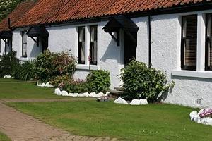 The Inn at Lathones