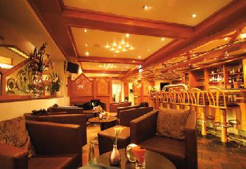 Hotel Elisenhof