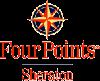 Four Points by Sheraton Hotel & Suites Detroit North