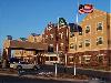 Country Inn & Suites By Carlson, Kansas City At Village West, KS