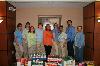 Hampton Inn Coldwater