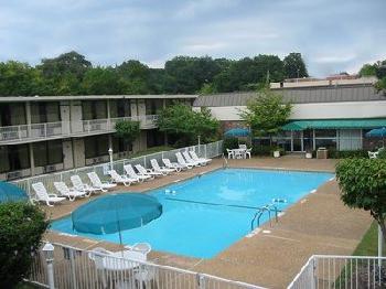 Columbus Inn