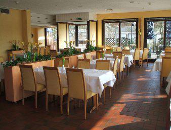 Ramada Hahnenklee