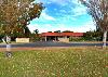 Comfort Inn Busselton River Resort