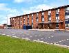 Days Inn Denton