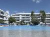 Marina Club Lagos Resort