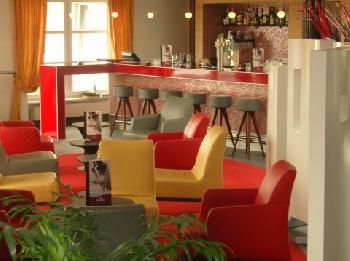 Hapimag Resort Winterberg