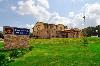 BEST WESTERN PLUS Royal Mountain Inn & Suites