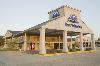 Americas Best Value Inn/Gulfport