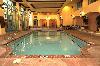Embassy Suites Santa Ana  Orange County Airport North
