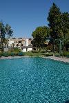Exclusive Hotel de l'Image