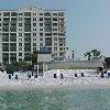 Leeward Key Condos by ResortQuest