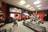 Hampton Inn AtlantaCanton
