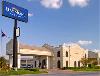 Baymont Inn and Suites Killeen
