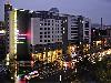 all seasons Lyon Part Dieu (futur ibis Styles)