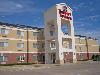 BEST WESTERN Empire Towers