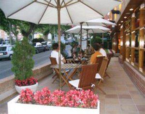 Estel