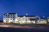 Homewood Suites Fresno AirportClovis CA