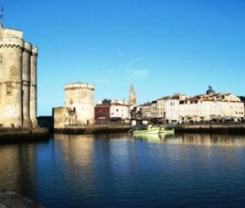 INTER-HOTEL SAINT JEAN D'ACRE