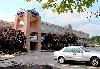 Fairfield Inn Detroit West/Canton