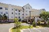 HYATT house Herndon