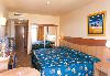 Hotel Servigroup Marina Mar