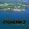 CCraguns Hotel And Resort And Legacy Golf Courses