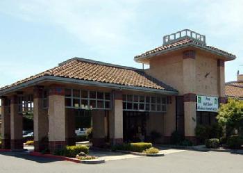 Motel 6 Oakdale